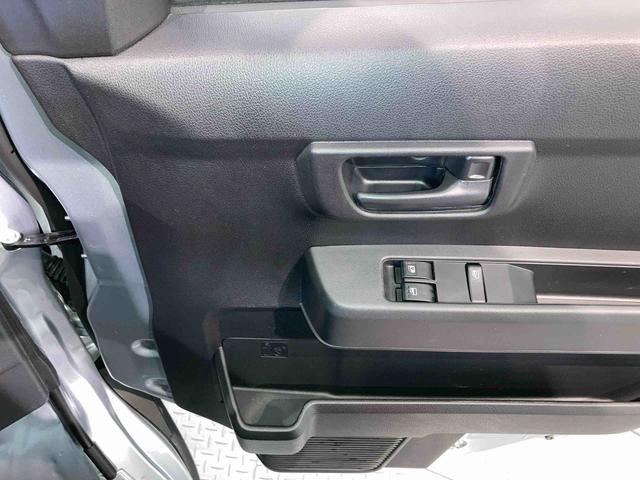 ハイゼットカーゴＤＸ（青森県）の中古車