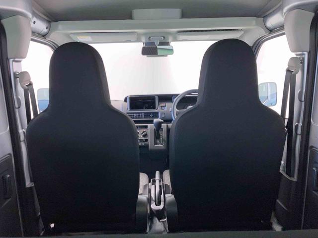 ハイゼットカーゴＤＸ（青森県）の中古車