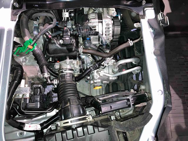 ハイゼットカーゴＤＸ（青森県）の中古車
