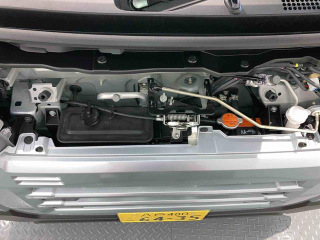 ハイゼットカーゴＤＸ（青森県）の中古車