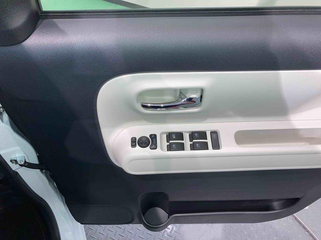 ムーヴキャンバスストライプスＧターボ（青森県）の中古車