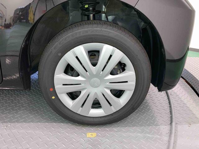 タントＬ（青森県）の中古車