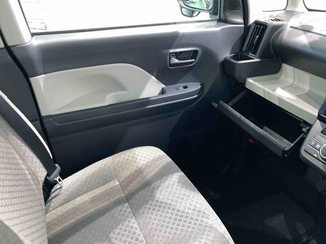 タントＬ（青森県）の中古車