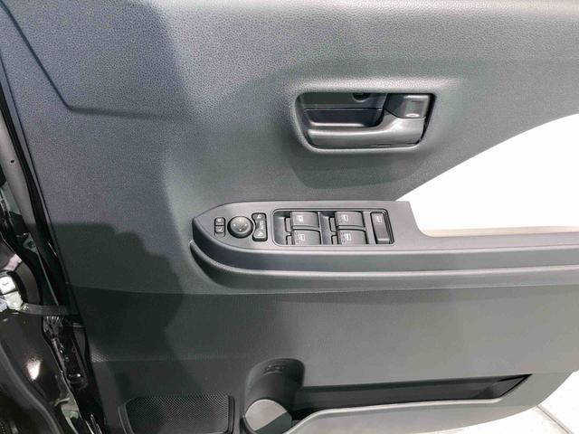 タントＬ（青森県）の中古車