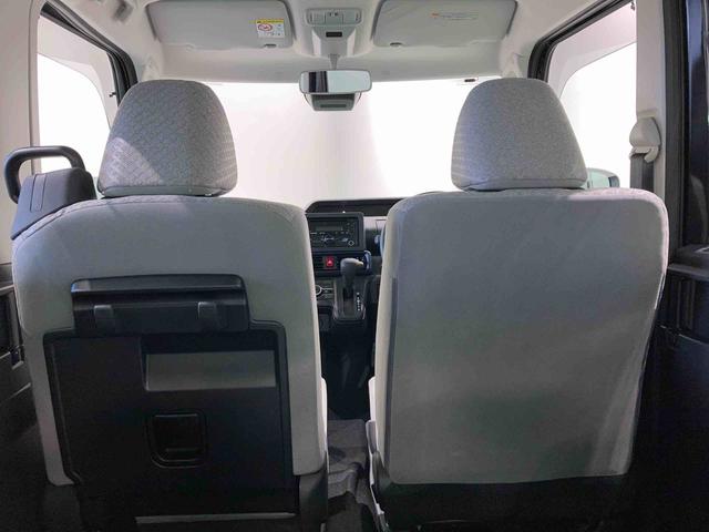 タントＬ（青森県）の中古車