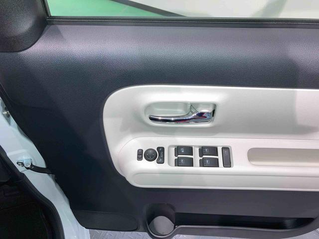 ムーヴキャンバスストライプスＧ（青森県）の中古車