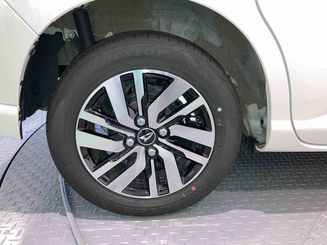トールカスタムＧ（青森県）の中古車