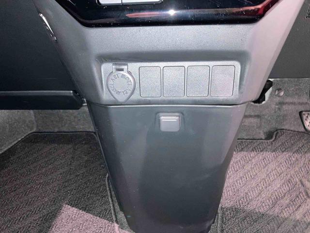 トールカスタムＧ（青森県）の中古車