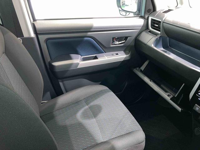 トールカスタムＧ（青森県）の中古車