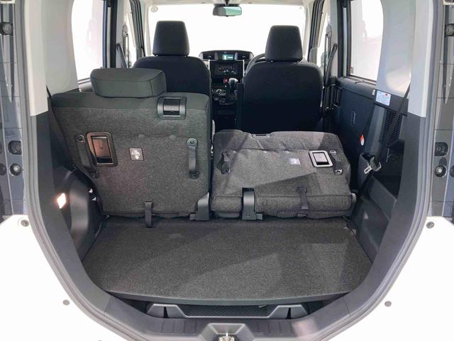 トールカスタムＧ（青森県）の中古車