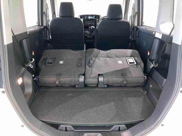 トールカスタムＧ（青森県）の中古車