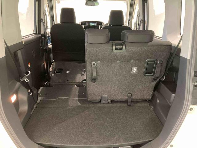 トールカスタムＧ（青森県）の中古車