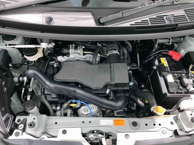 トールカスタムＧ（青森県）の中古車