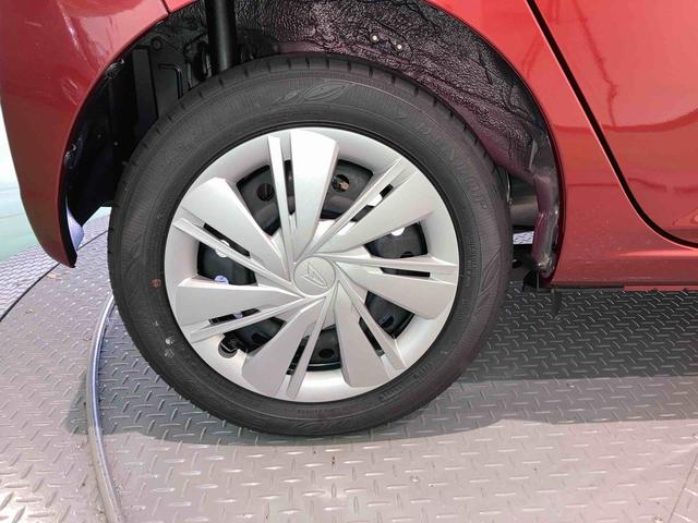 ミライースＸ　ＳＡIII（青森県）の中古車