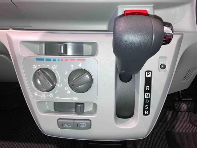 ミライースＸ　ＳＡIII（青森県）の中古車