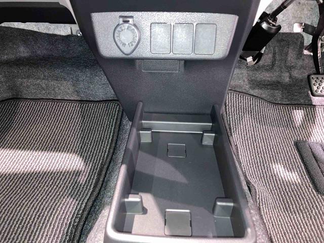 ミライースＸ　ＳＡIII（青森県）の中古車