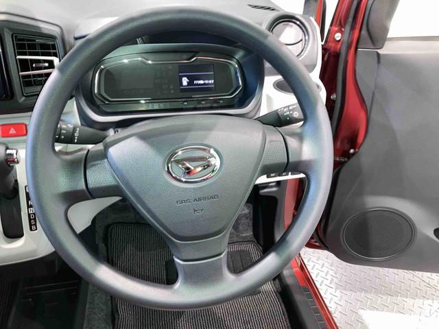 ミライースＸ　ＳＡIII（青森県）の中古車