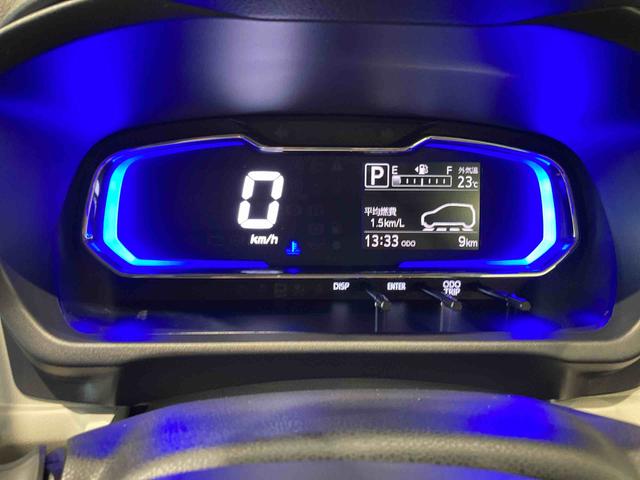 ミライースＸ　ＳＡIII（青森県）の中古車