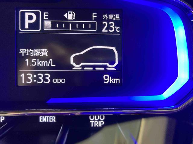ミライースＸ　ＳＡIII（青森県）の中古車