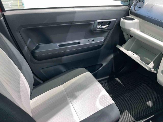 ミライースＸ　ＳＡIII（青森県）の中古車