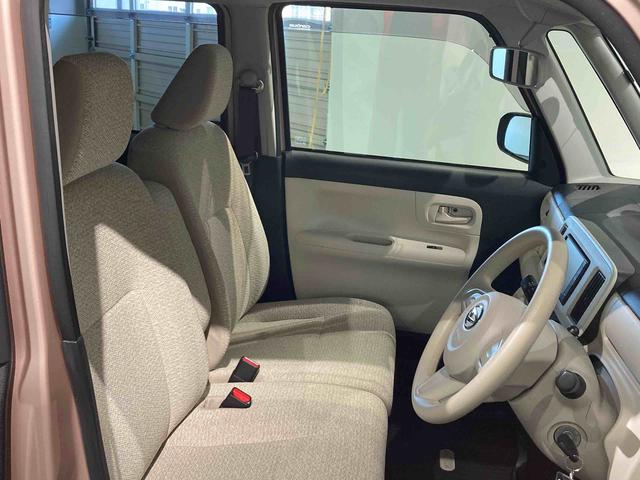 ムーヴキャンバスＬ　ＳＡII（青森県）の中古車