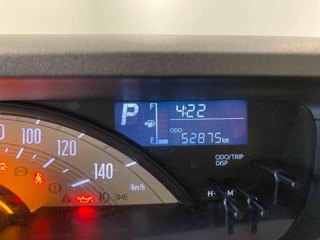 ムーヴキャンバスＬ　ＳＡII（青森県）の中古車