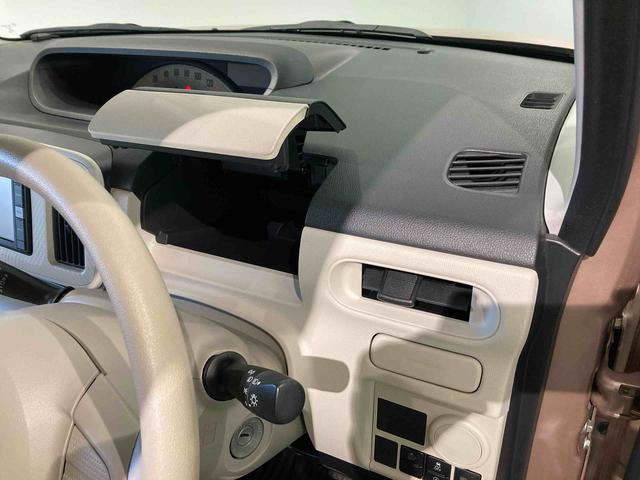 ムーヴキャンバスＬ　ＳＡII（青森県）の中古車
