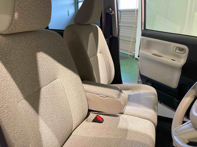 ムーヴキャンバスＬ　ＳＡII（青森県）の中古車