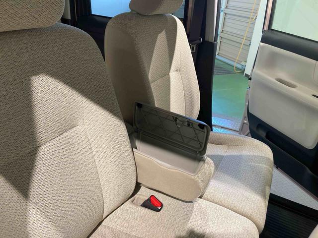ムーヴキャンバスＬ　ＳＡII（青森県）の中古車