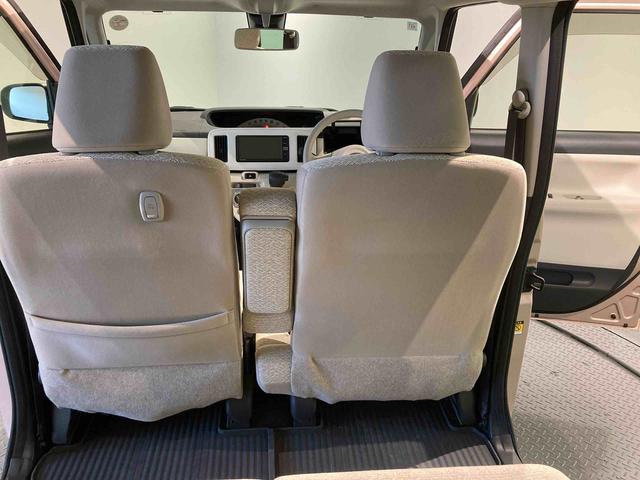 ムーヴキャンバスＬ　ＳＡII（青森県）の中古車