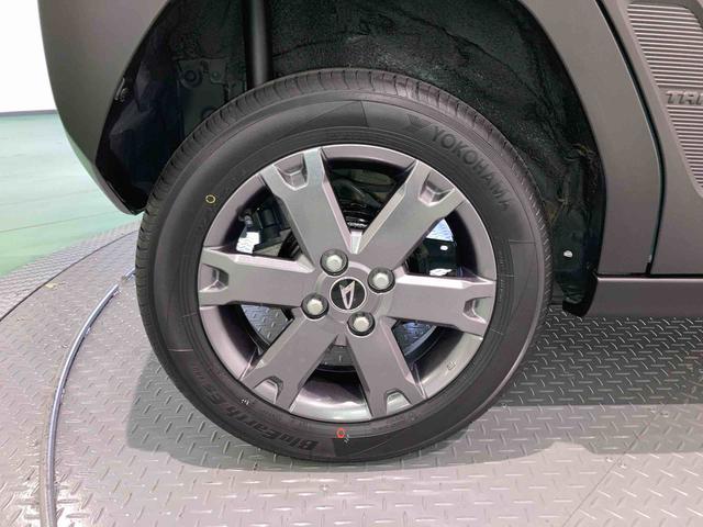 タフトＧターボ（青森県）の中古車