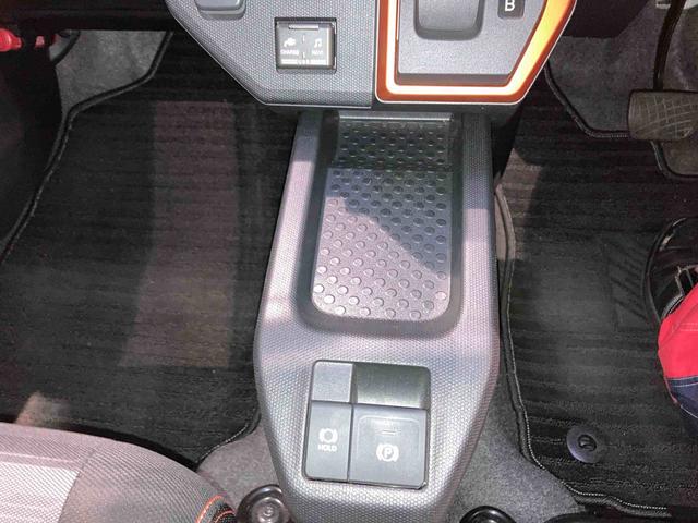 タフトＧターボ（青森県）の中古車