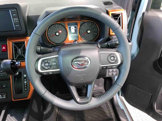 タフトＧターボ（青森県）の中古車