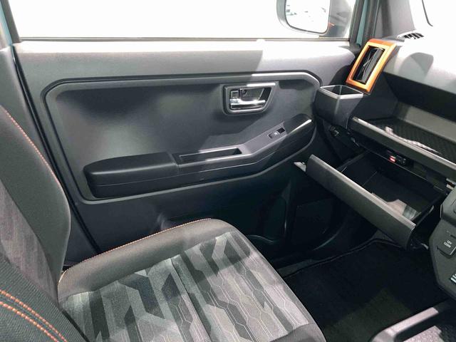 タフトＧターボ（青森県）の中古車
