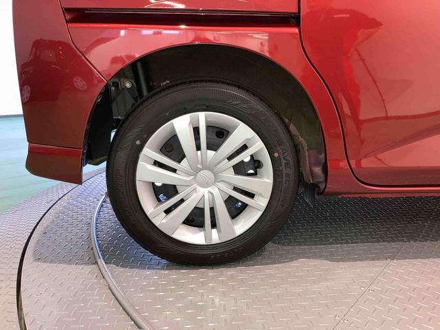 トールＧ（青森県）の中古車