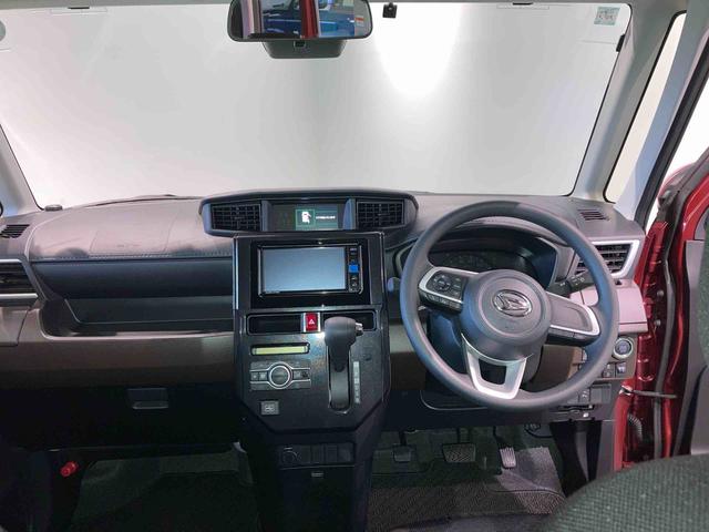 トールＧ（青森県）の中古車