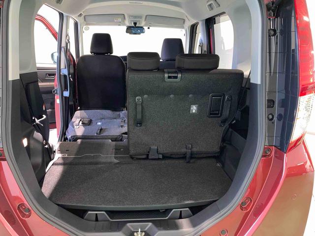 トールＧ（青森県）の中古車
