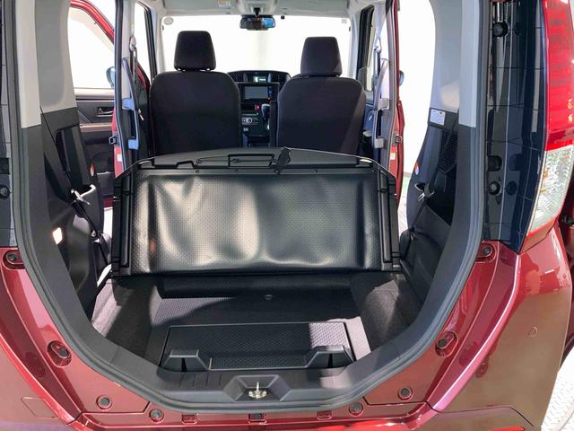 トールＧ（青森県）の中古車