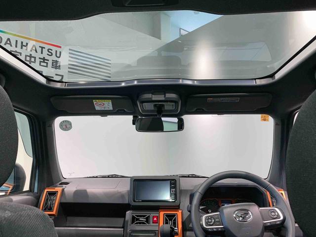 タフトＧターボ（青森県）の中古車
