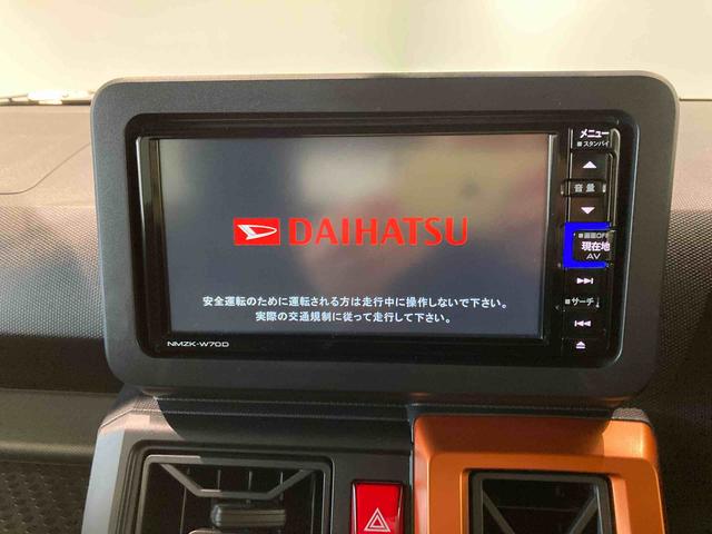 タフトＧターボ（青森県）の中古車