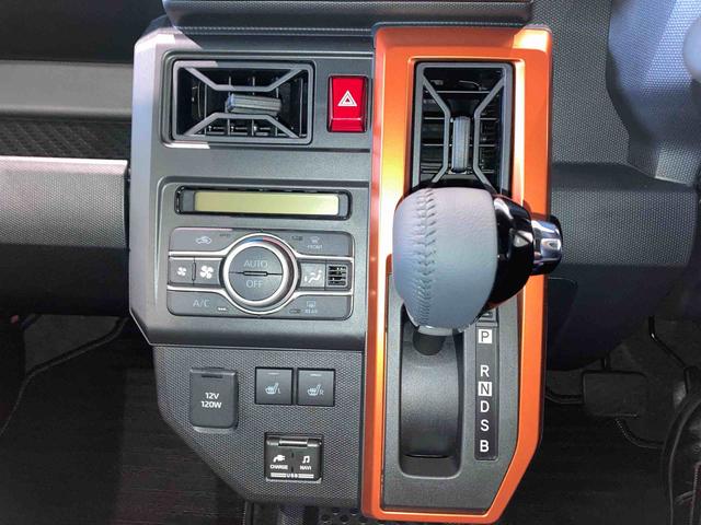 タフトＧターボ（青森県）の中古車