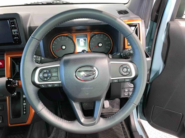 タフトＧターボ（青森県）の中古車