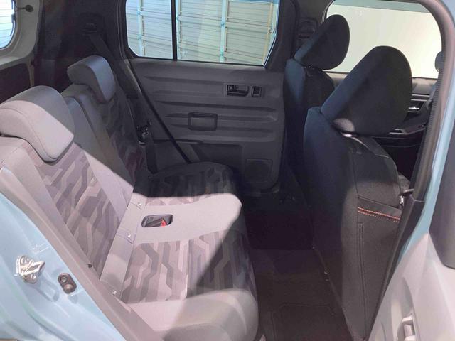 タフトＧターボ（青森県）の中古車