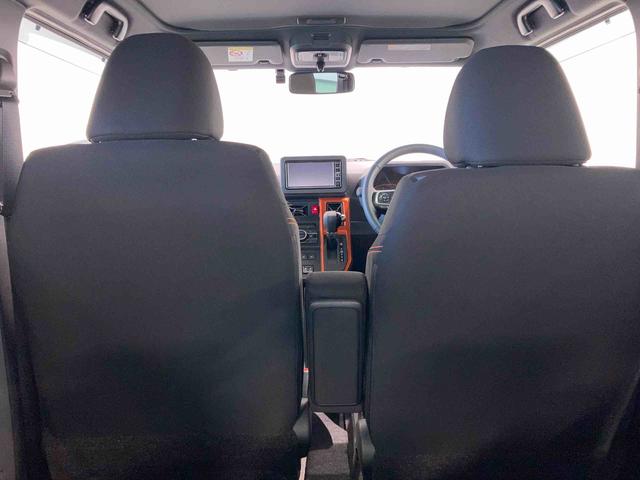 タフトＧターボ（青森県）の中古車