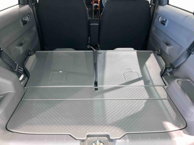 タフトＧターボ（青森県）の中古車