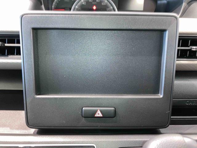 ワゴンＲＦＸ（青森県）の中古車