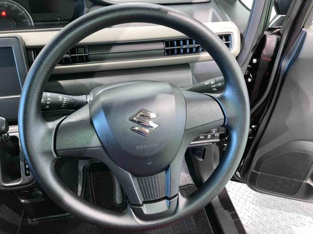 ワゴンＲＦＸ（青森県）の中古車