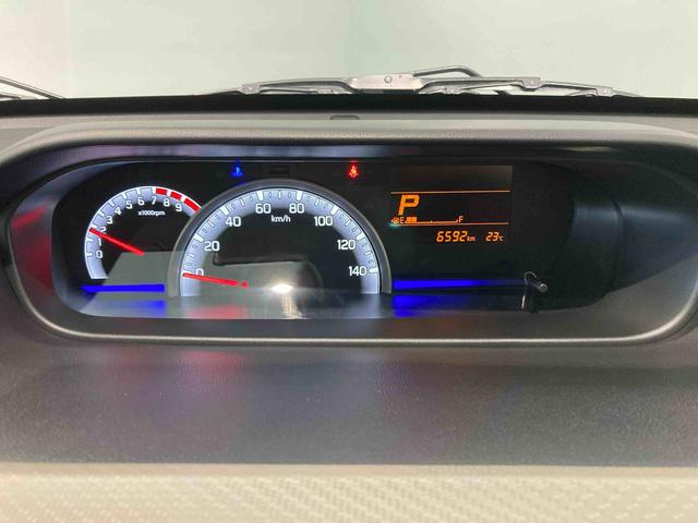 ワゴンＲＦＸ（青森県）の中古車