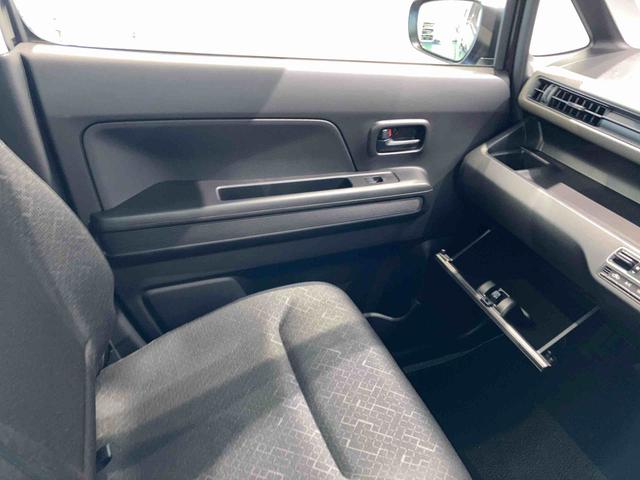 ワゴンＲＦＸ（青森県）の中古車