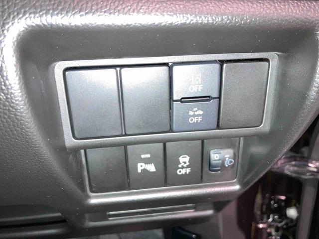 ワゴンＲＦＸ（青森県）の中古車